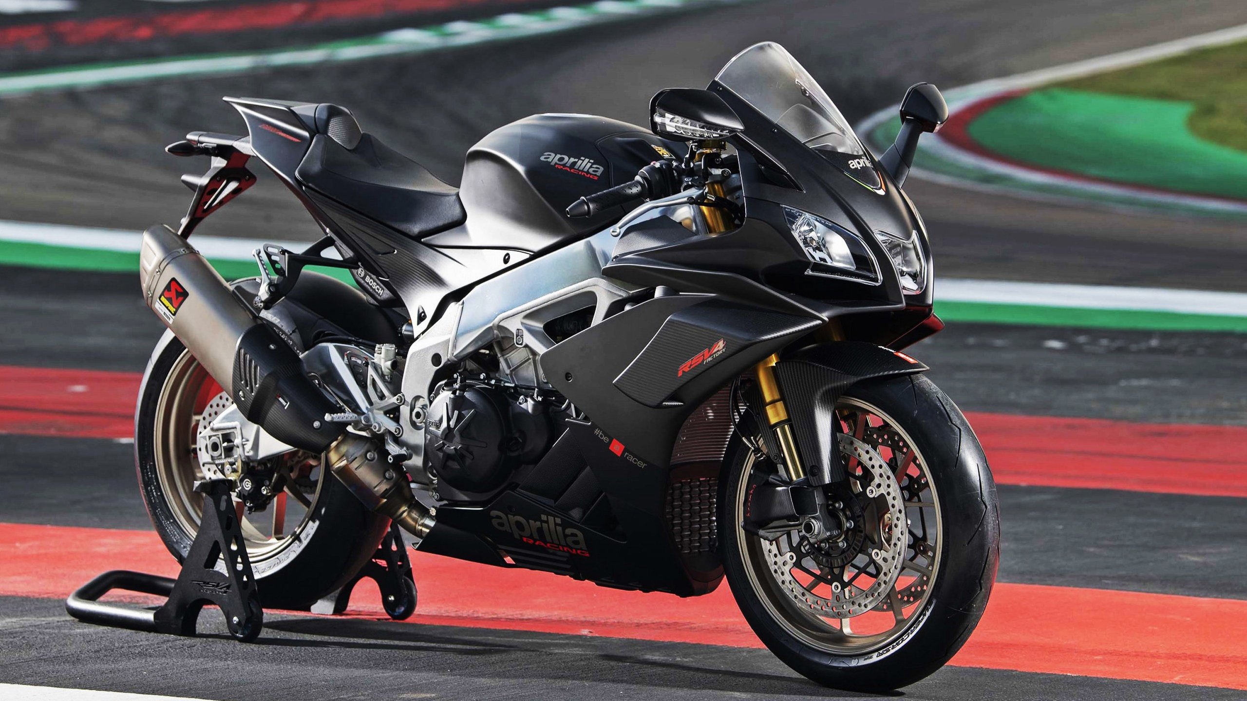 开云平台-南美技艺击碎非洲雄心，深度解析秘鲁完胜马里之战