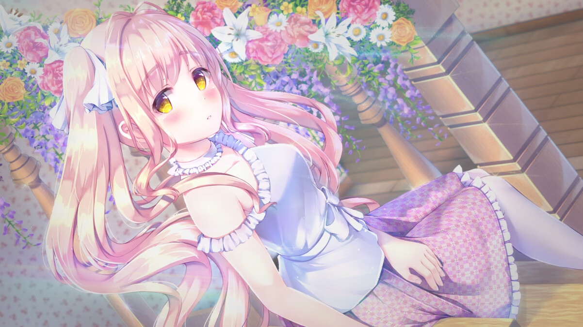 开云体育下载-冷热双面，戈贝尔数据全面爆炸，热火逆转勇士背后是篮球哲学的碰撞