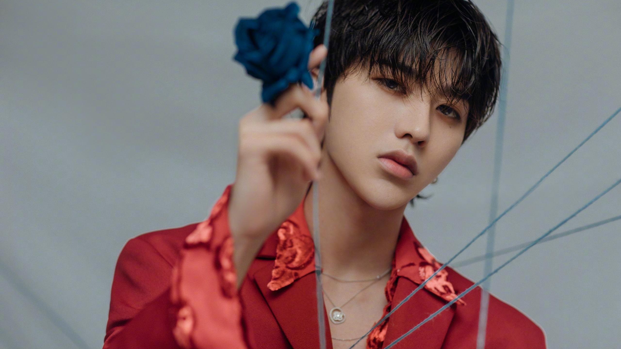 冷热双面，戈贝尔数据全面爆炸，热火逆转勇士背后是篮球哲学的碰撞