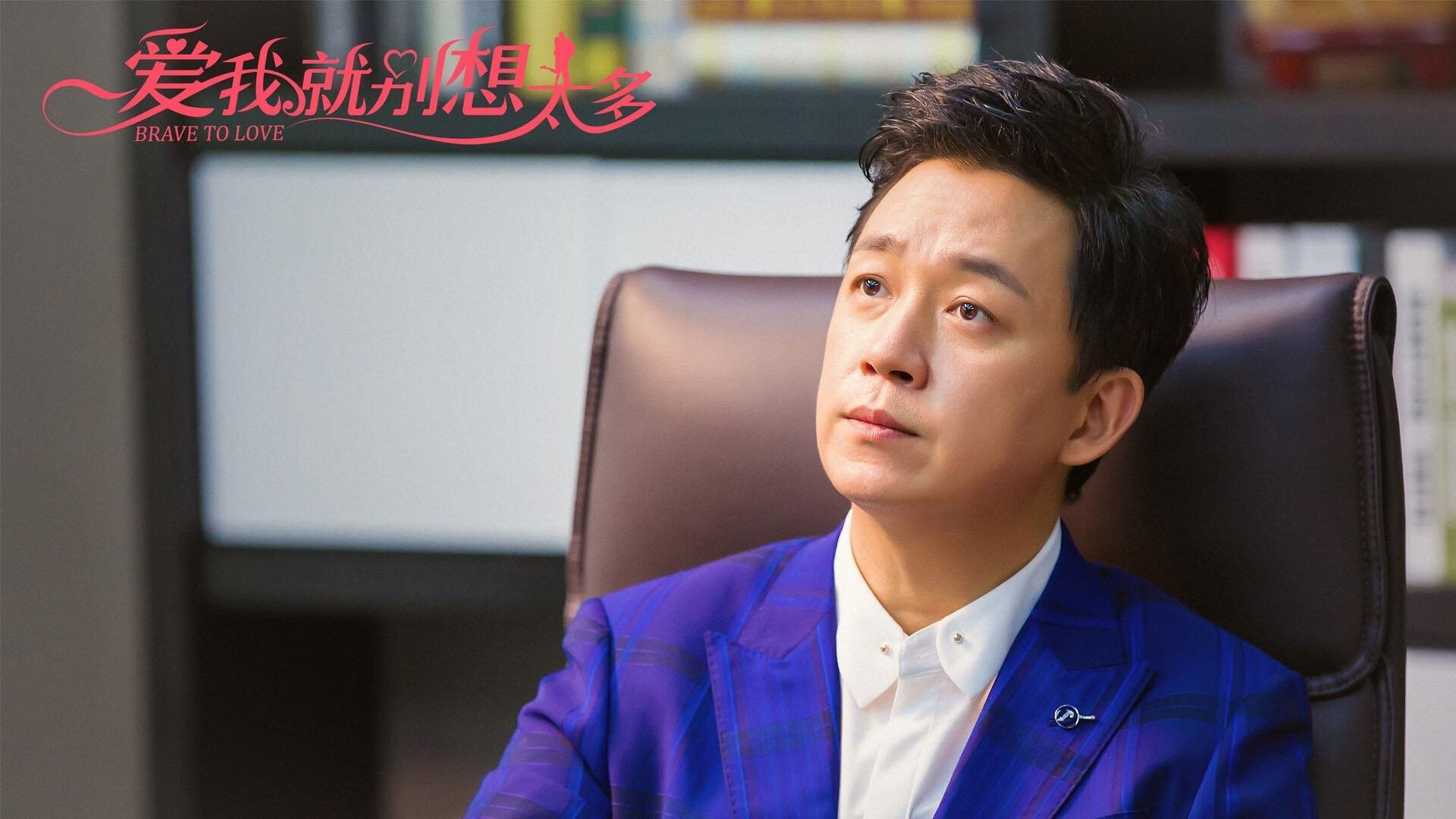 巨人之战，恩比德用统治级表现将芝加哥公牛防线碾为齑粉