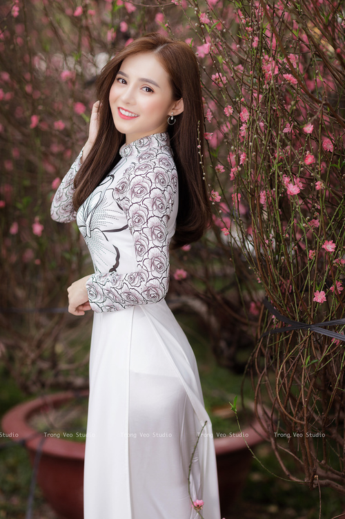 开云体育平台APP-平民军团击落航母，西亚卡姆化身终极破甲者