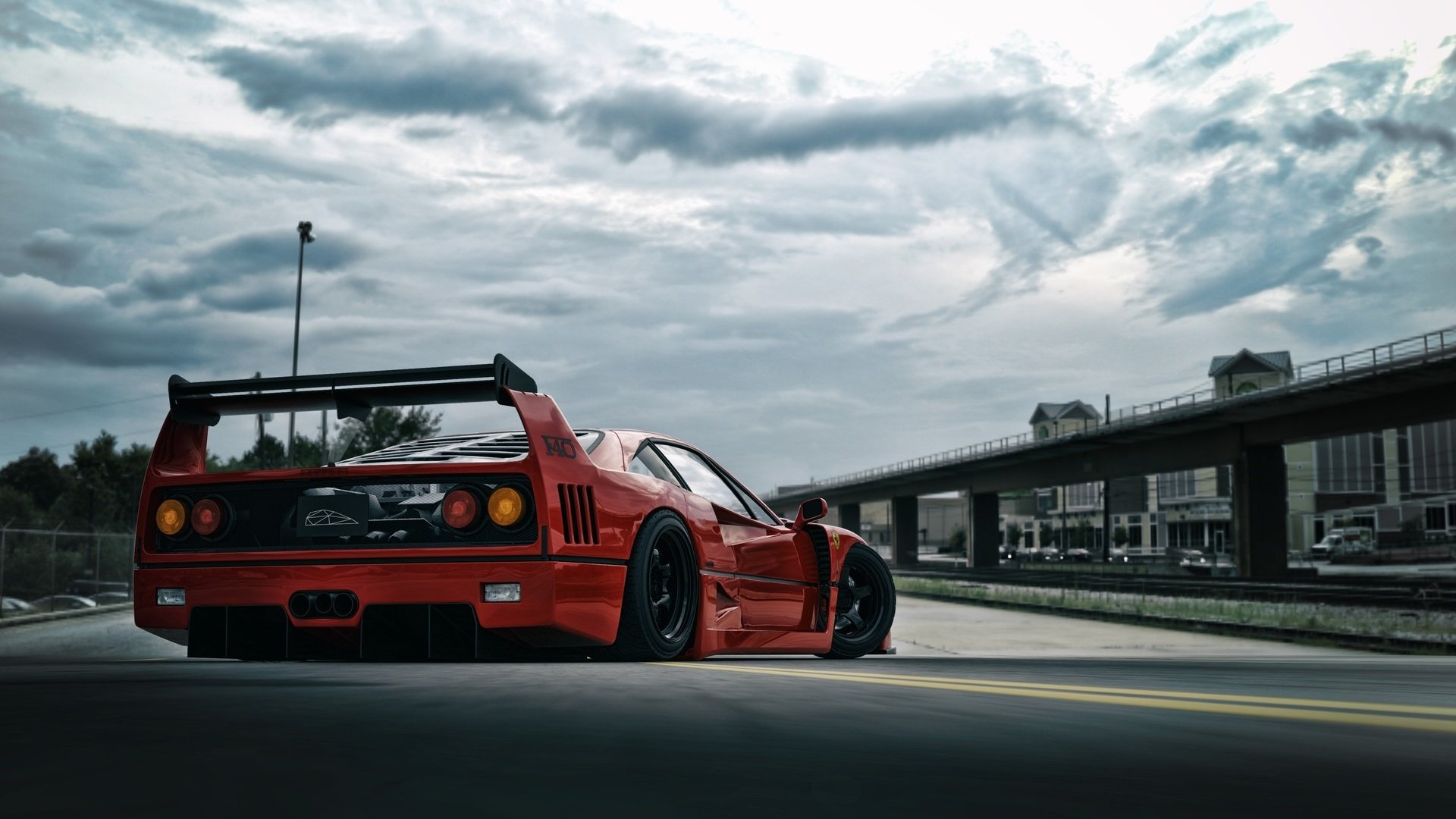 开云体育官方网站-赛道与绿茵场，当F1悬念在罗马被瑞典法则终结