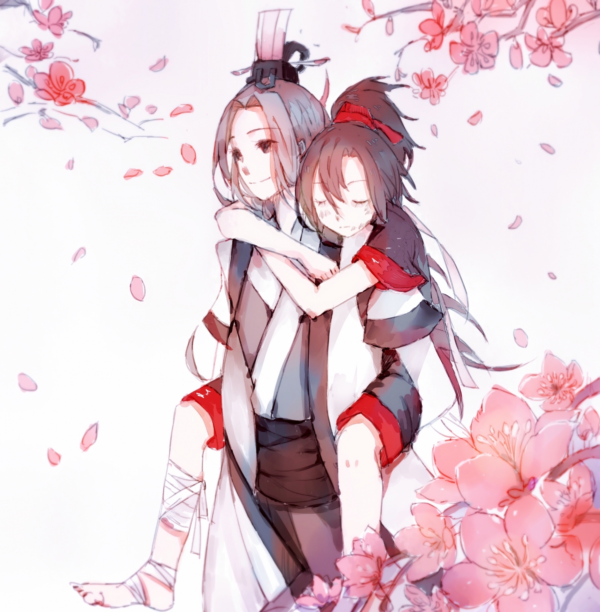 赛道与绿茵场,当F1悬念在罗马被瑞典法则终结