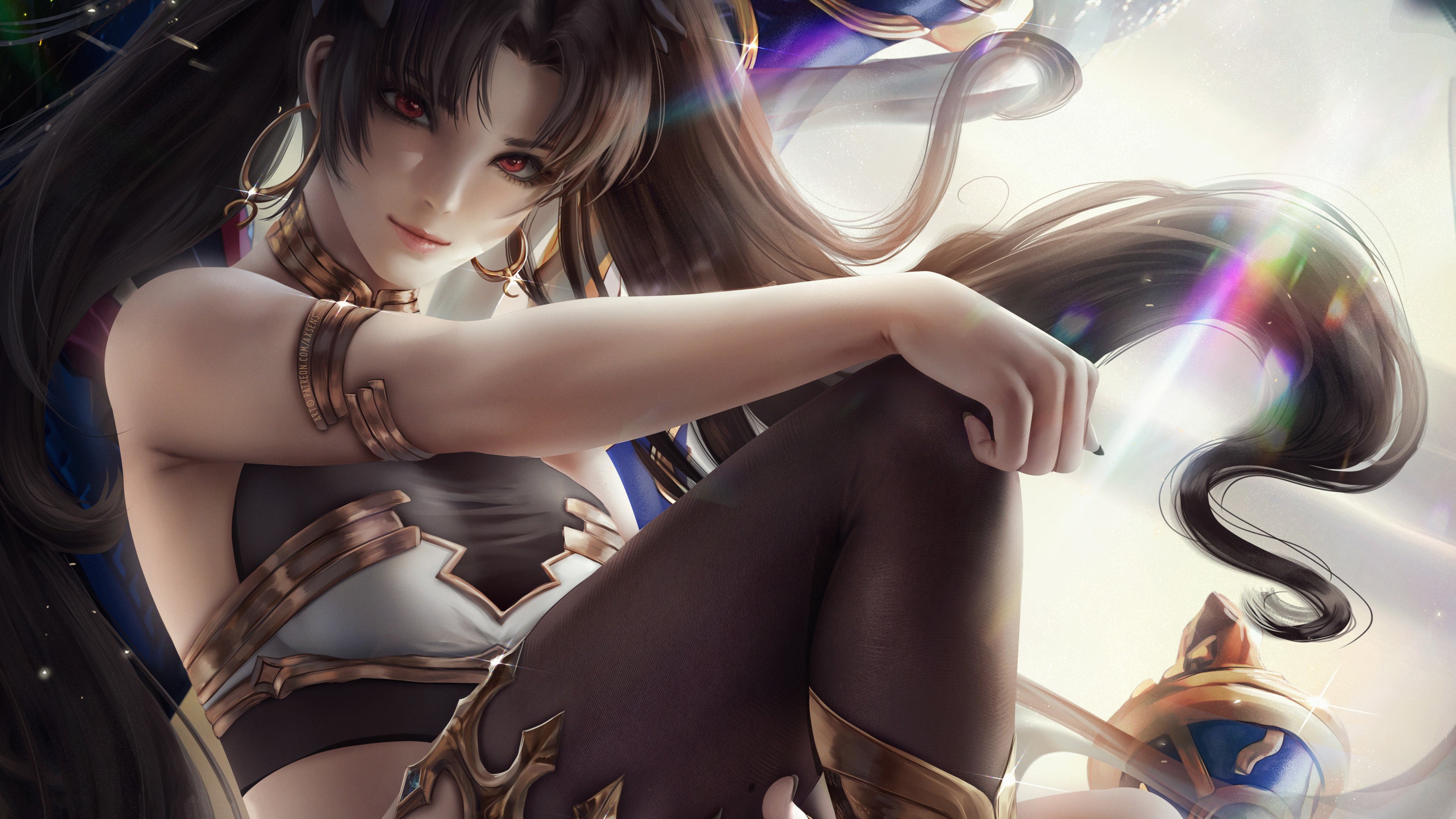 开云官网-库里跨越边界的接管,从费城逆转的风暴眼到世界杯熔炉的淬火新生