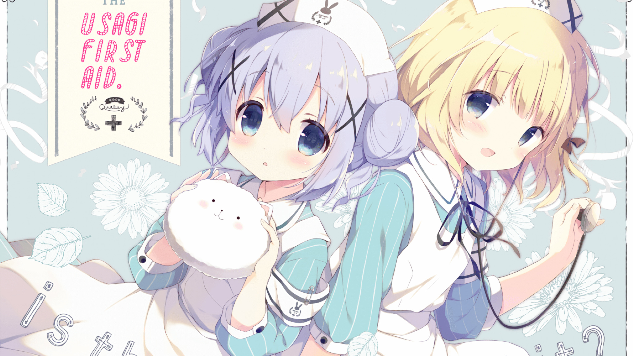 开云体育app-萨拉赫里程碑之夜，芬兰力量制霸多特蒙德