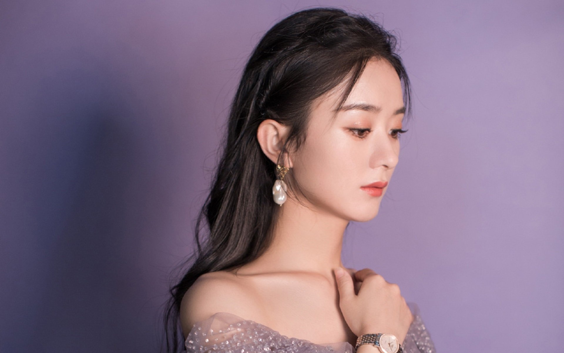 开云体育登录-独行侠背水一战，欧文涅槃重生，鹈鹕轻取活塞凸显战术多样性