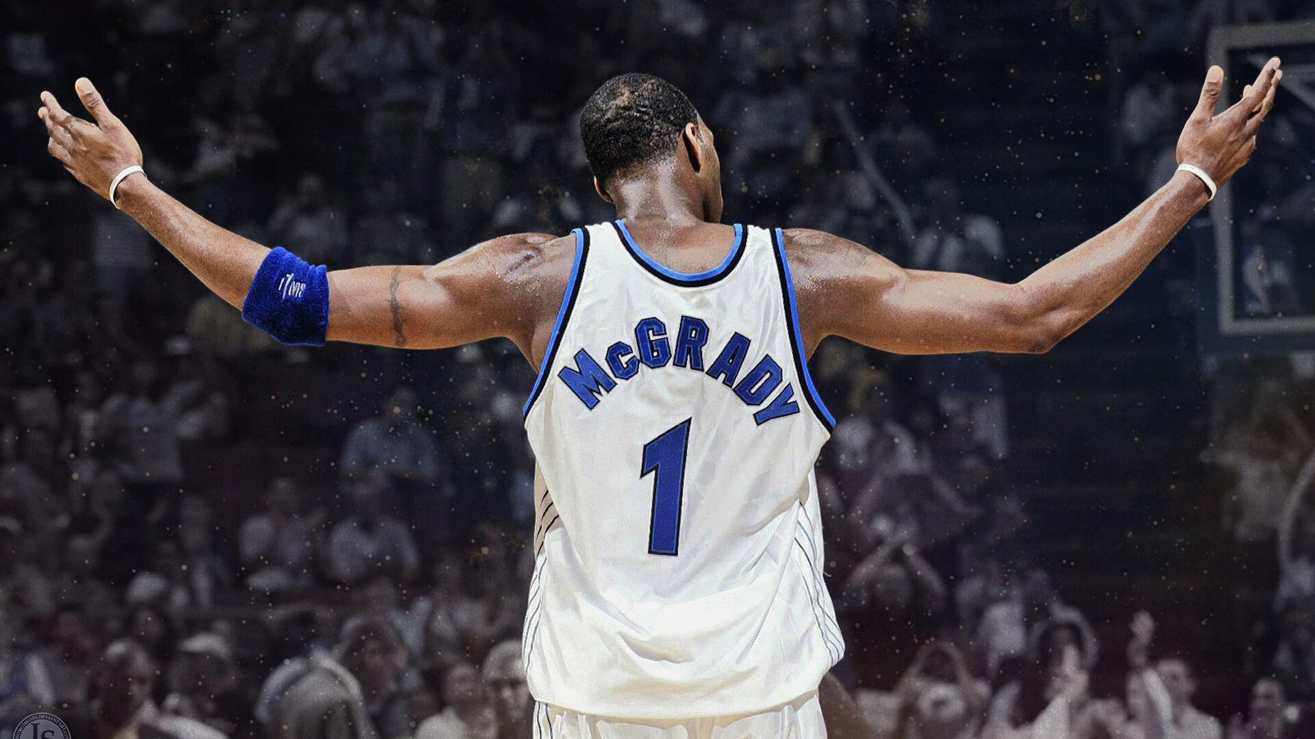 独行侠背水一战,欧文涅槃重生,鹈鹕轻取活塞凸显战术多样性