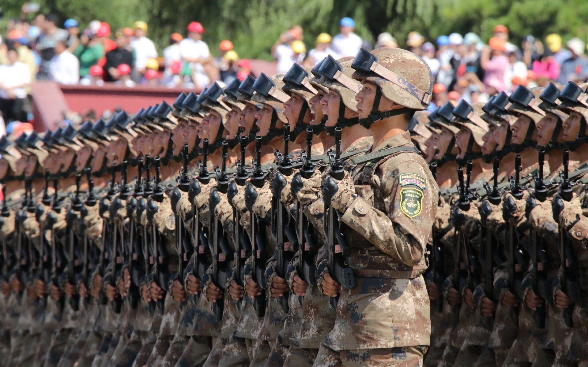 开云体育中国-风暴眼，国家德比之夜，帕尔默在伯纳乌完成加冕