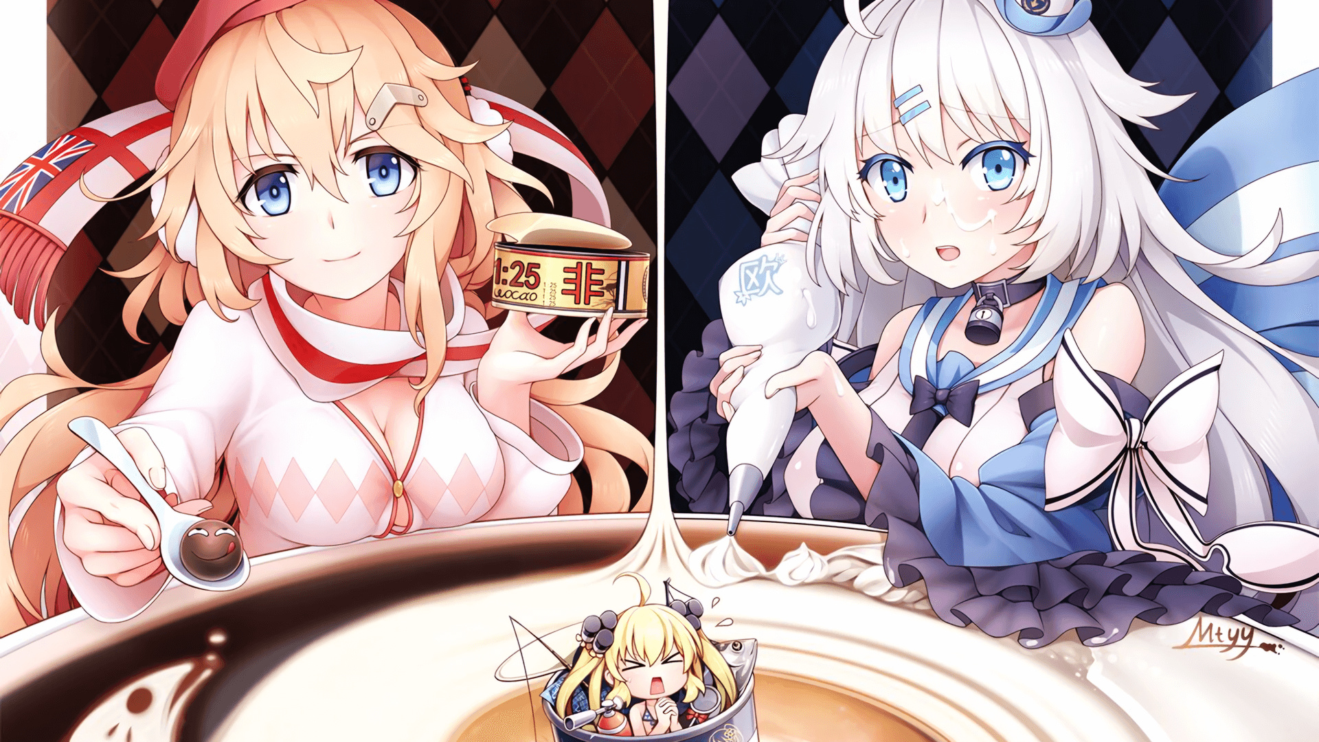 三笘薰教科书级表现引领中国争冠战胜利乌拉圭