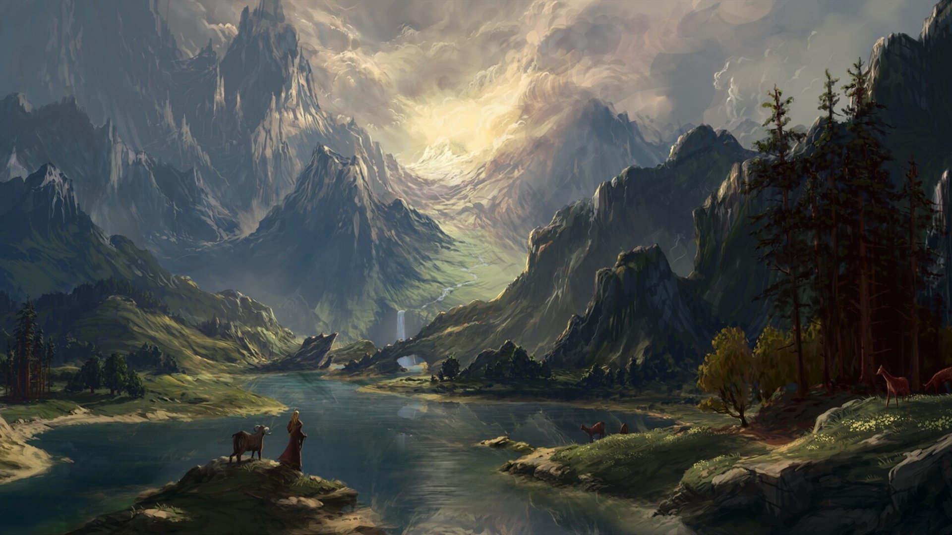 铁血意志与孤胆英雄,当勒沃库森的压迫机器碾过伊拉克的防线,布雷默如何成为破局者?