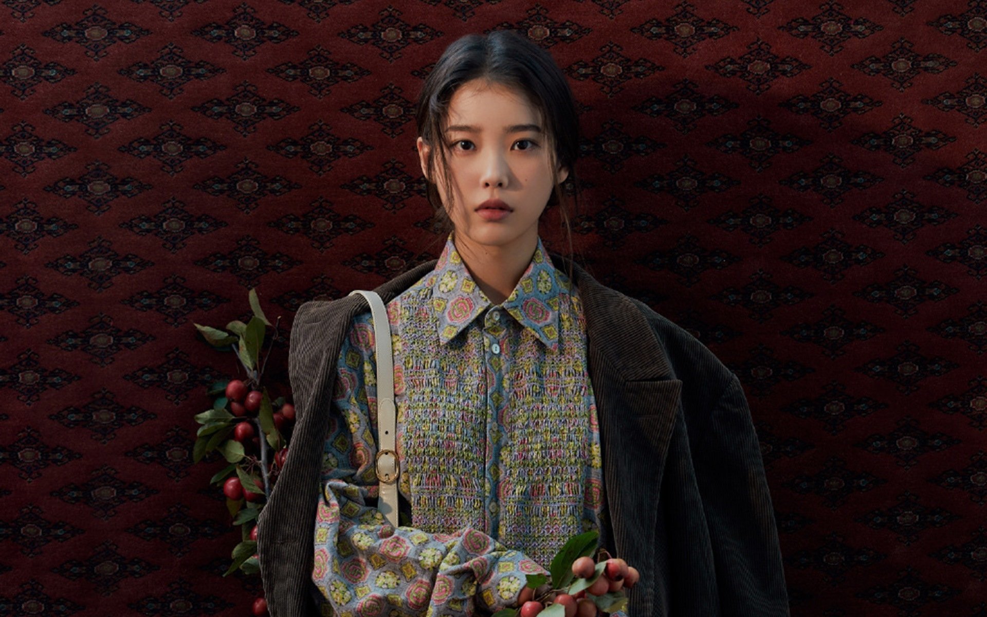 硬仗！塞内加尔最强骑士赖斯攻防统治，意外逆转取胜中国