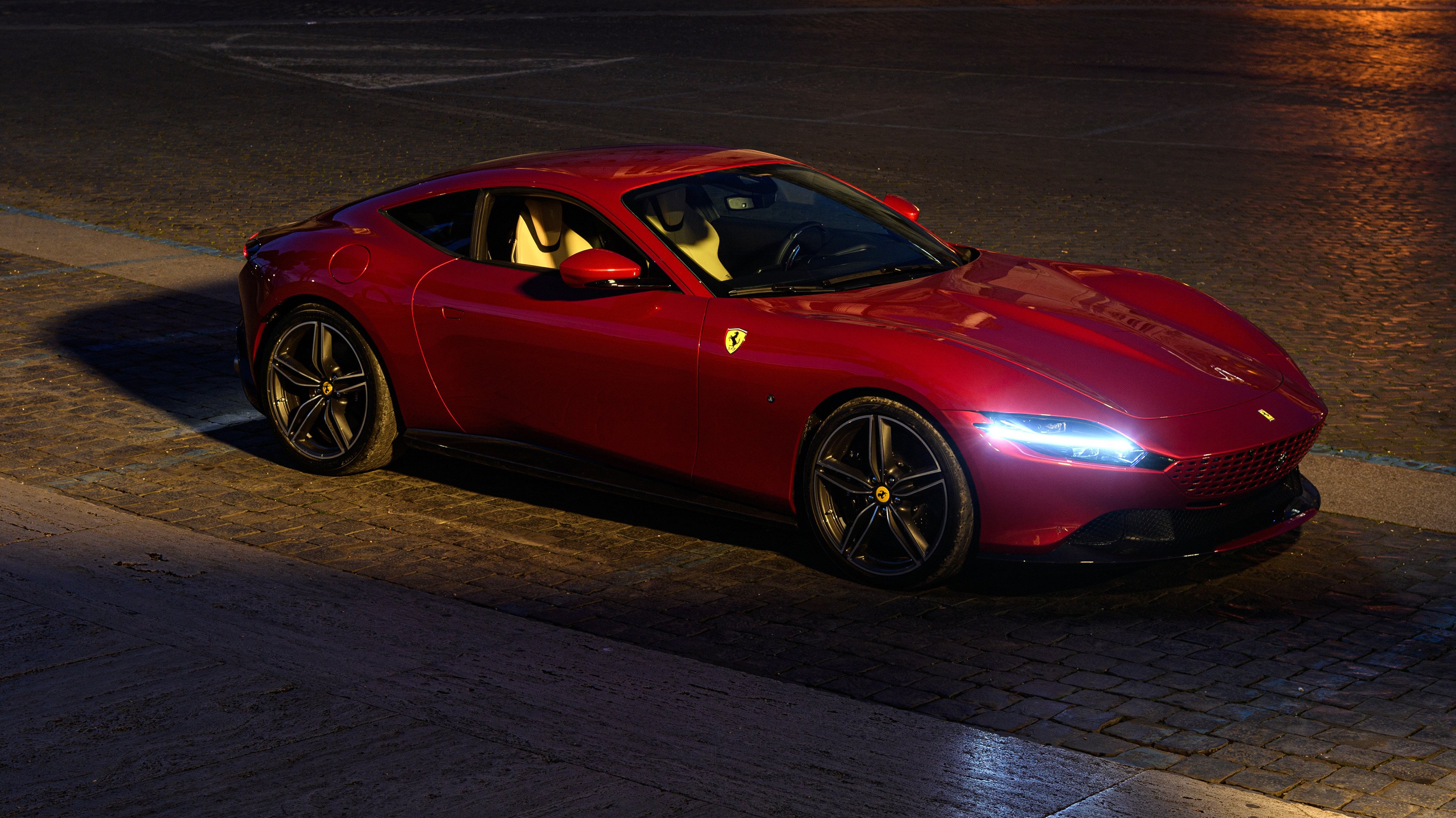 拉文绝杀时刻,广厦队最后险胜广东队