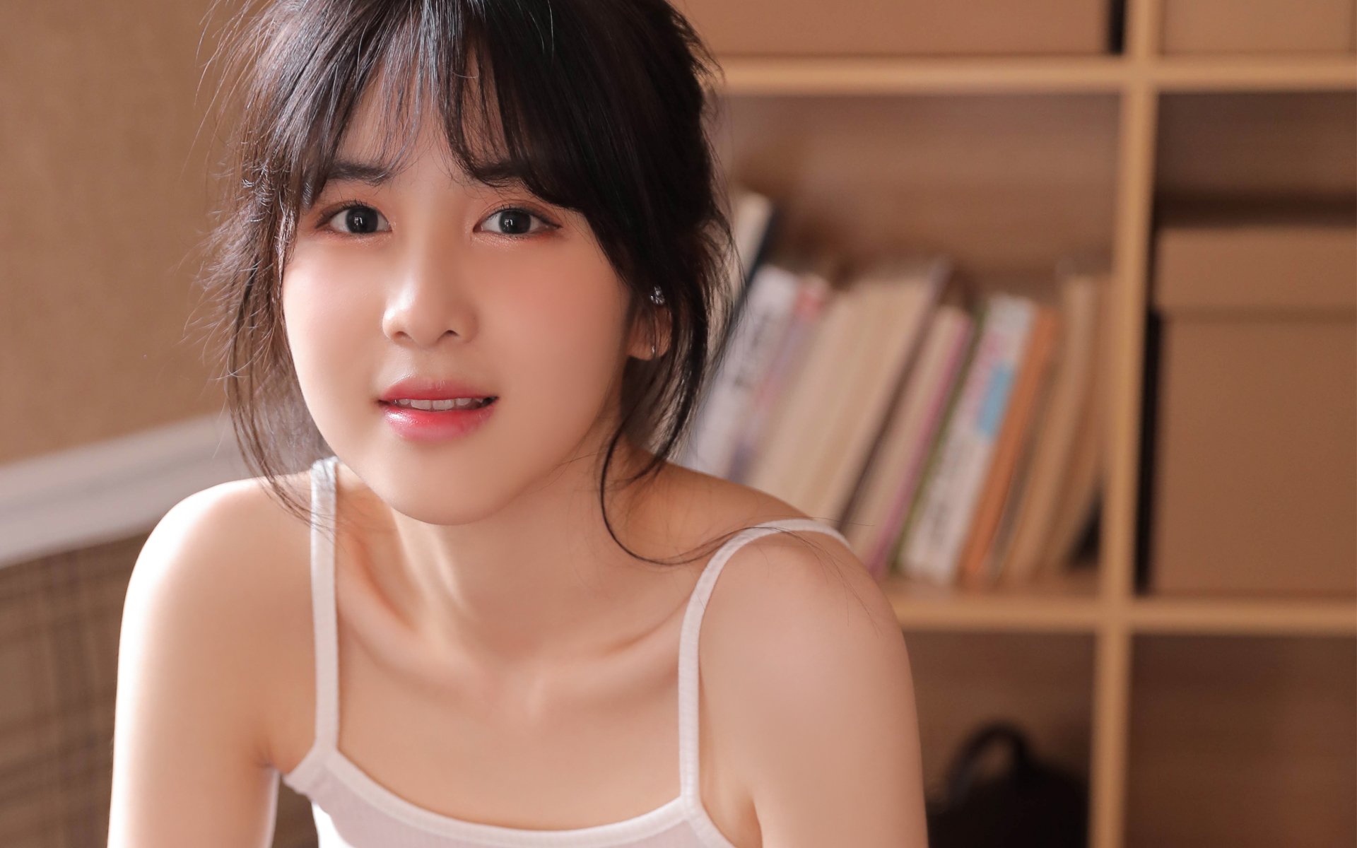 开云APP-末节狂飙！火箭窒息防守绞杀绿军，欧文抢七封神再现死神本色