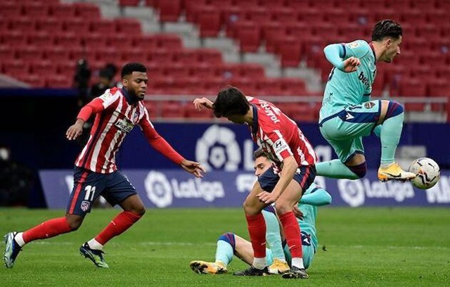 开云体育在线-欧冠决赛焦点战，山西队力克掘金