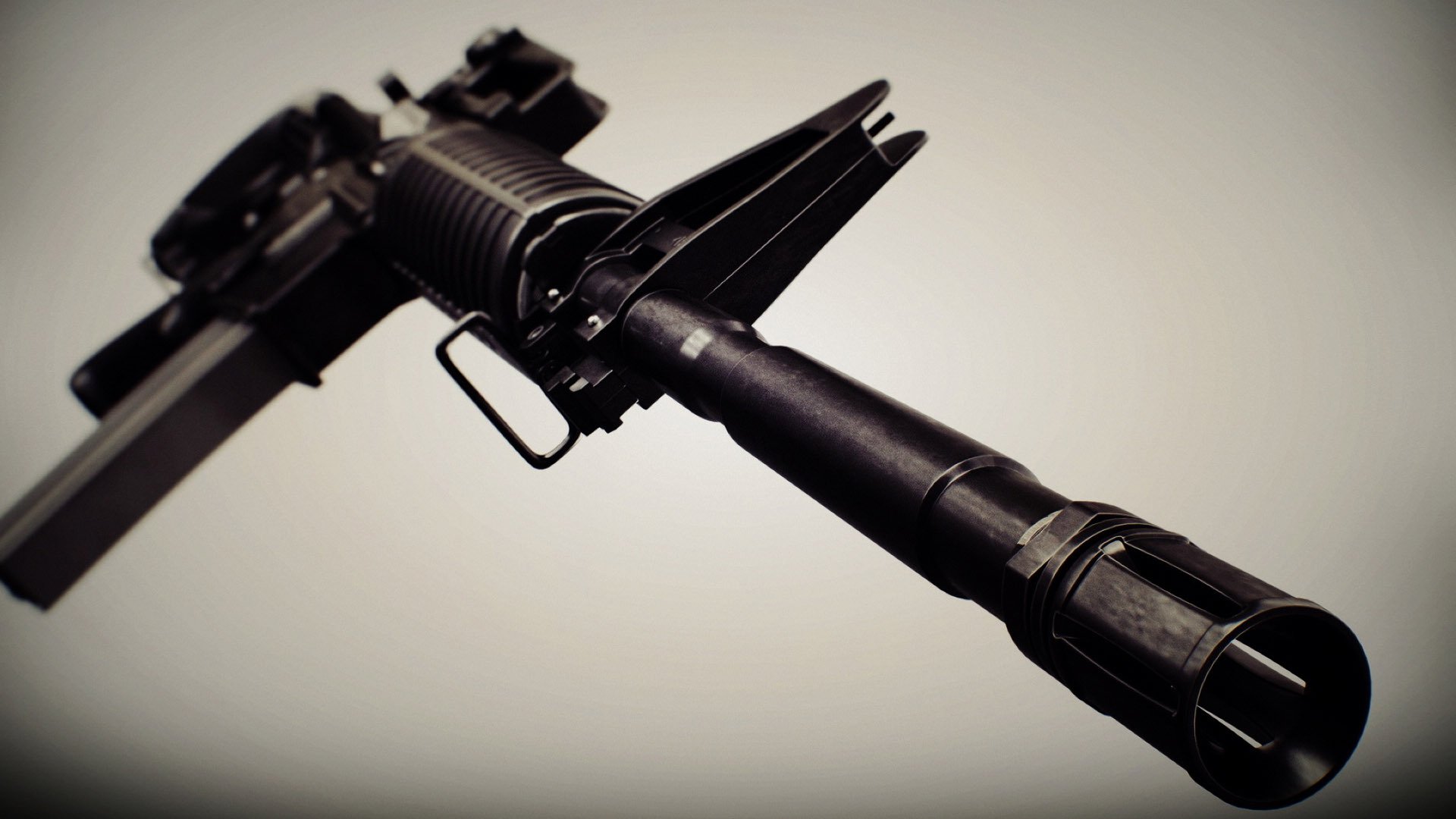 北非之鹰展翅翱翔，突尼斯力克乌克兰，伊萨克稳定输出定乾坤