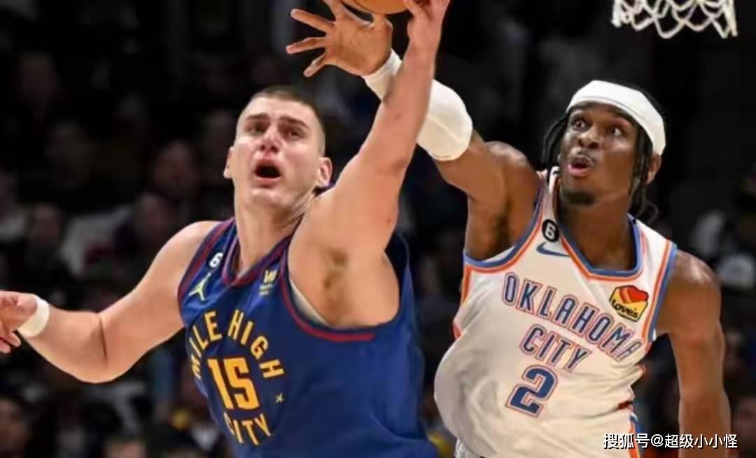 独行侠对阵公牛,莫兰特彻底打爆防线 独行侠对阵公牛,莫兰特彻底打爆防线