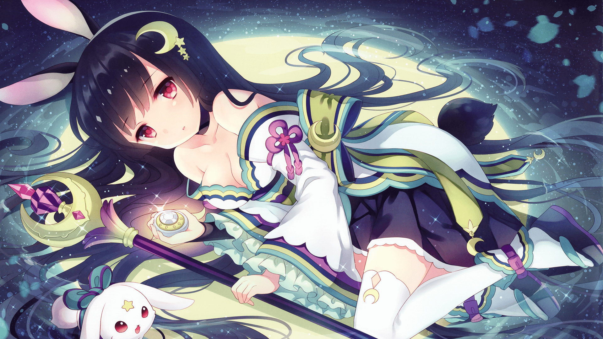 开云体育平台APP-基米希爆发彰显个人英雄主义，希腊战术智慧完美压制摩纳哥