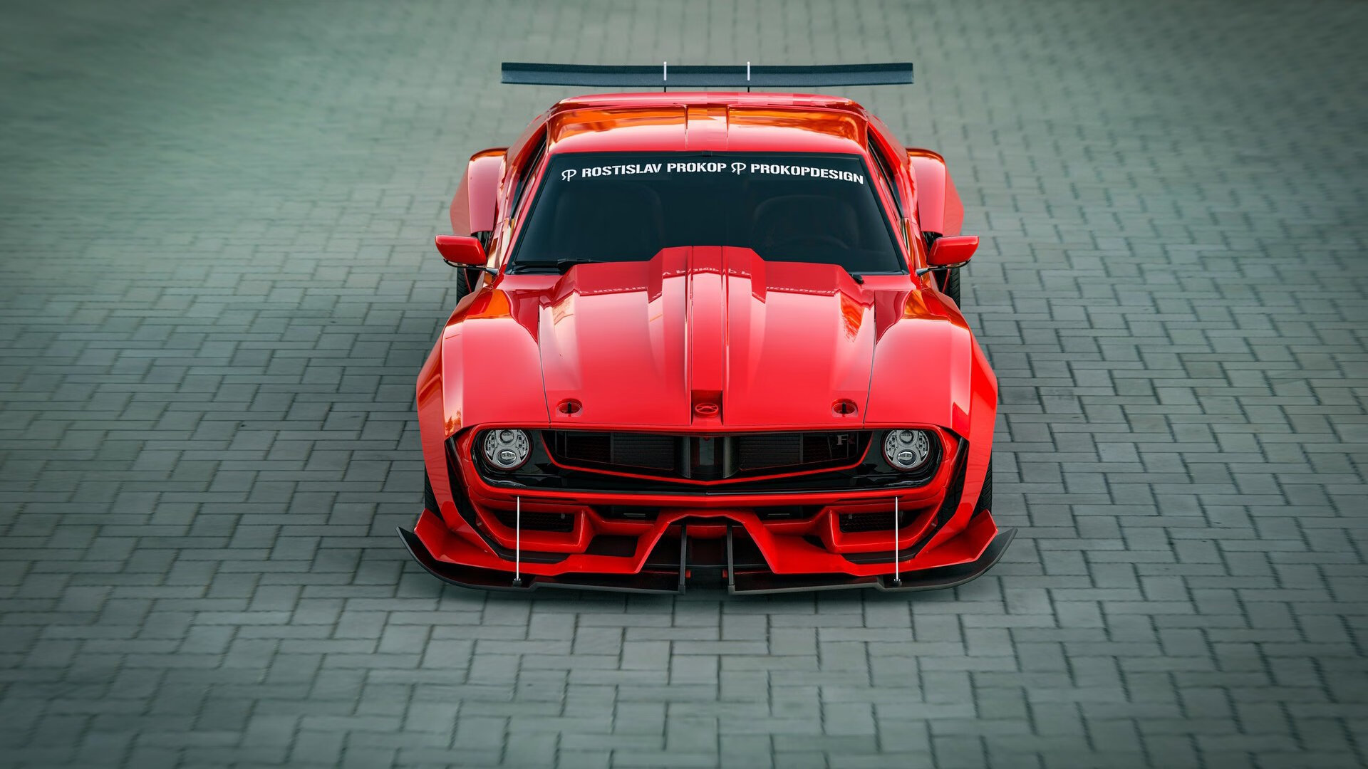 定义防守的艺术，2026世界杯之夜，范戴克个人能力完全展现