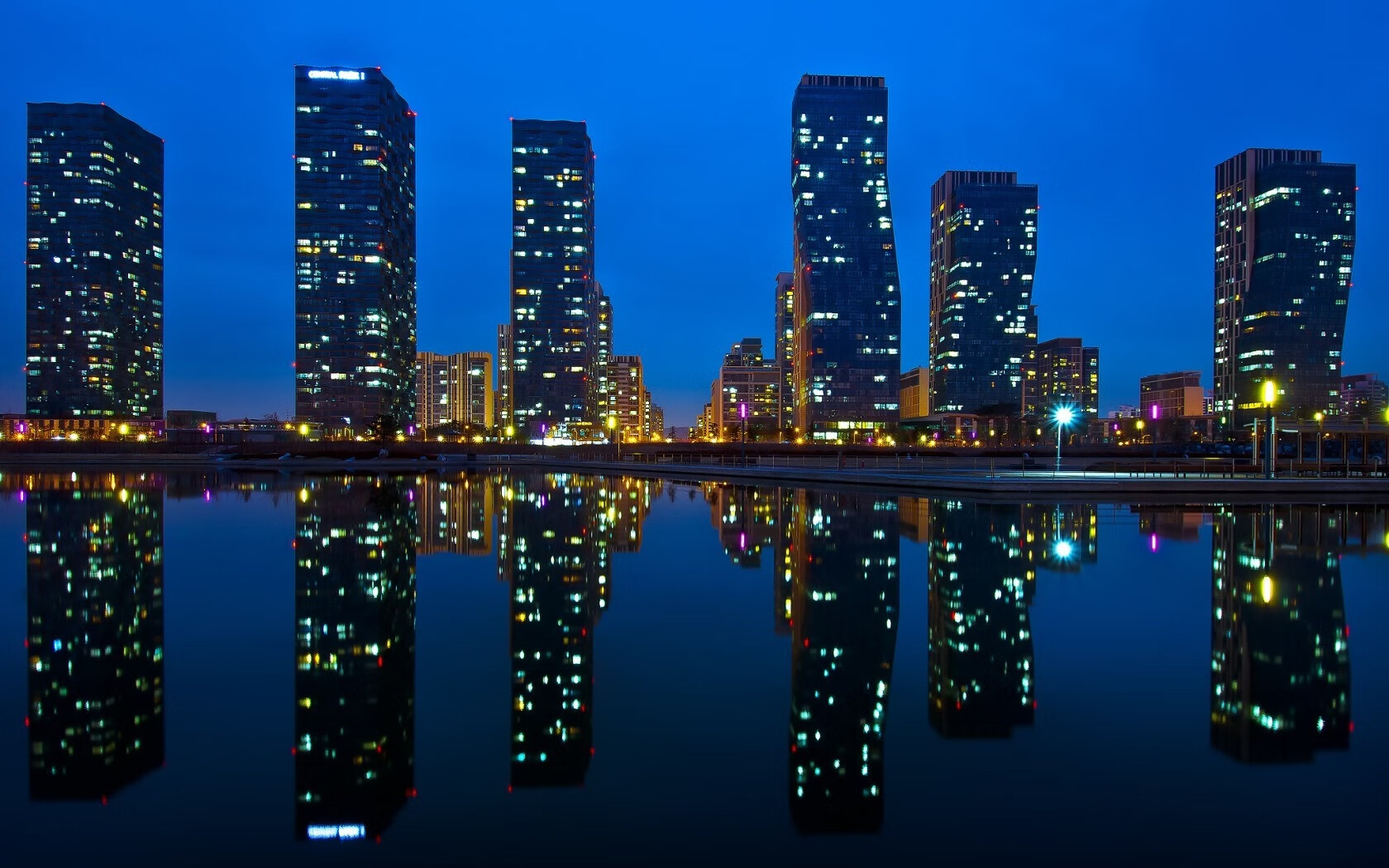 王者易位，从爵士掀翻国王，到爱德华兹在NBA季后赛接管比赛