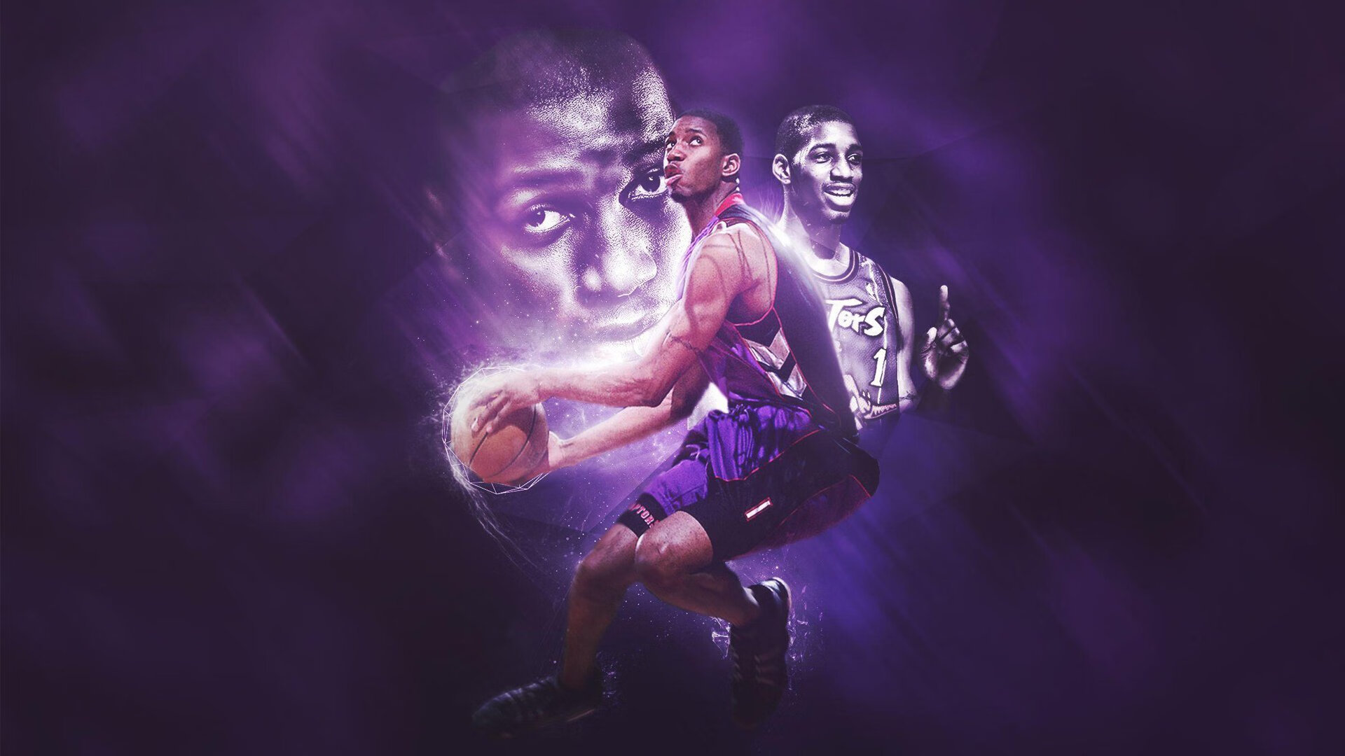 孤星璀璨!独行侠全面压制公牛,东契奇无愧关键先生