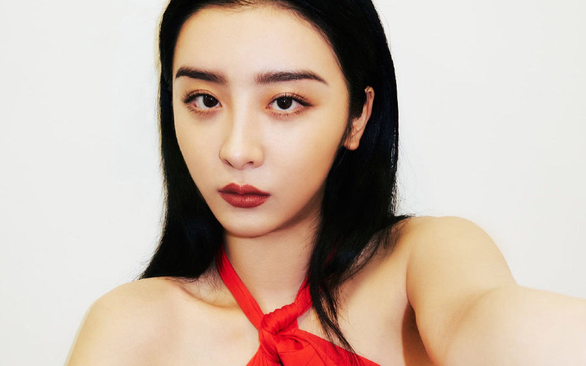 灰熊提前终结悬念击败雄鹿，布伦森关键先生闪耀全场