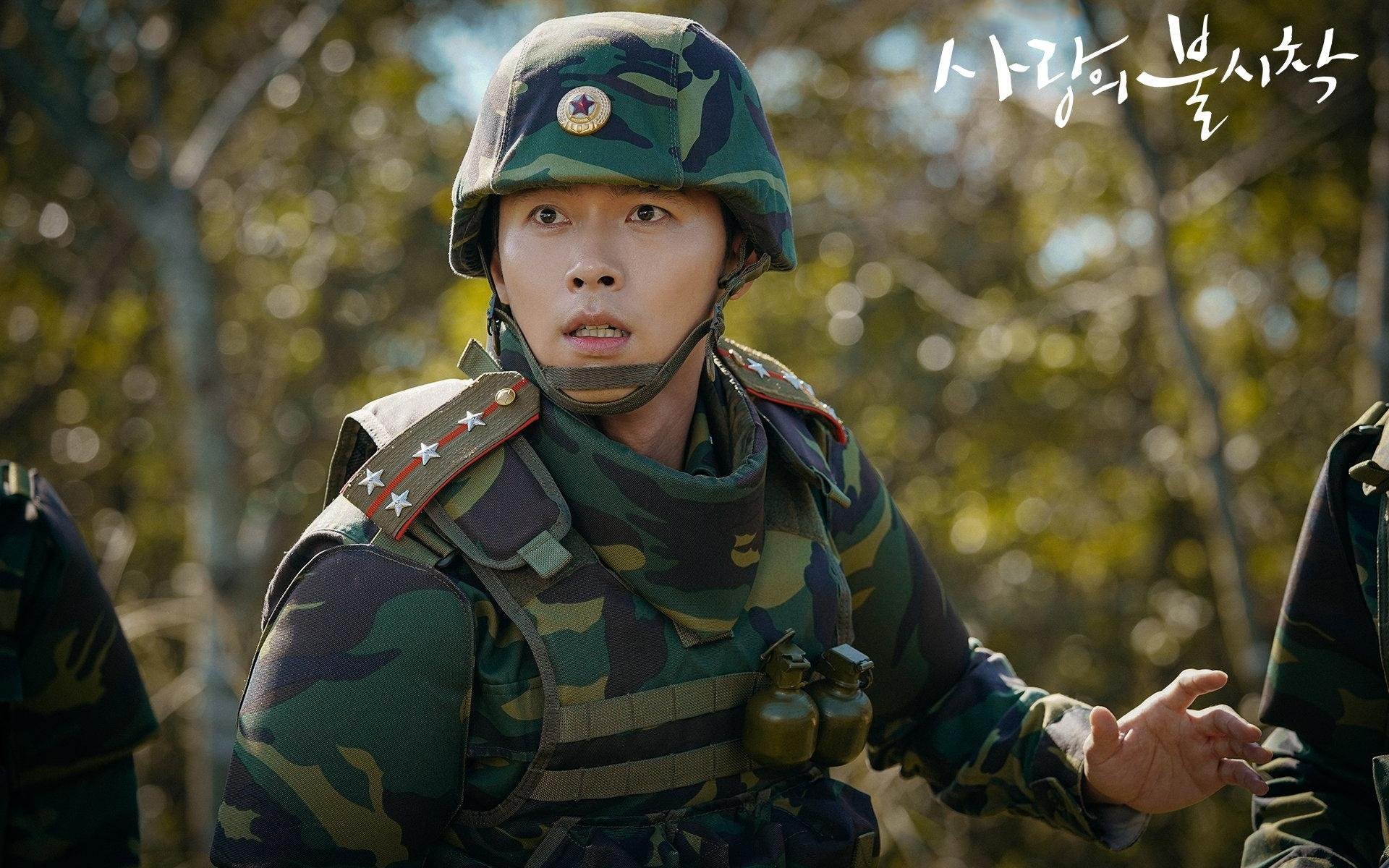 东决关键战焦点战，瑞士一波带走葡萄牙，足球盛宴惊心动魄