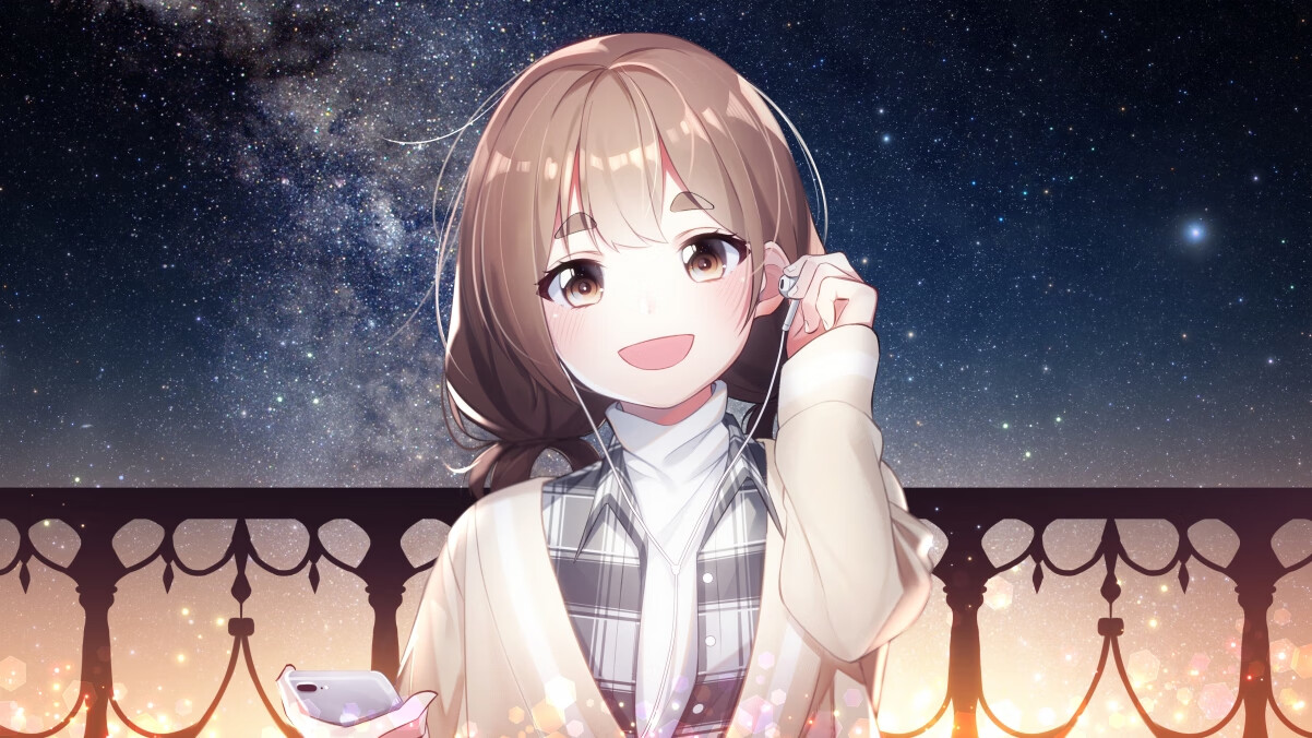 开云体育-跨越时空的王者意志，当湖人碾过火箭，霍勒迪于英超加冕