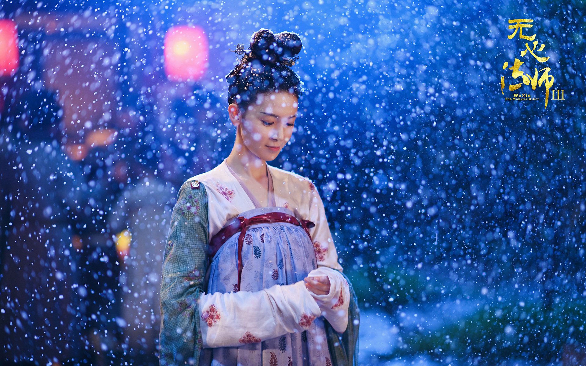 开云体育官方网站-引擎为琴，焰火作谱，杰伦·格林在争冠夜奏响极速狂想曲