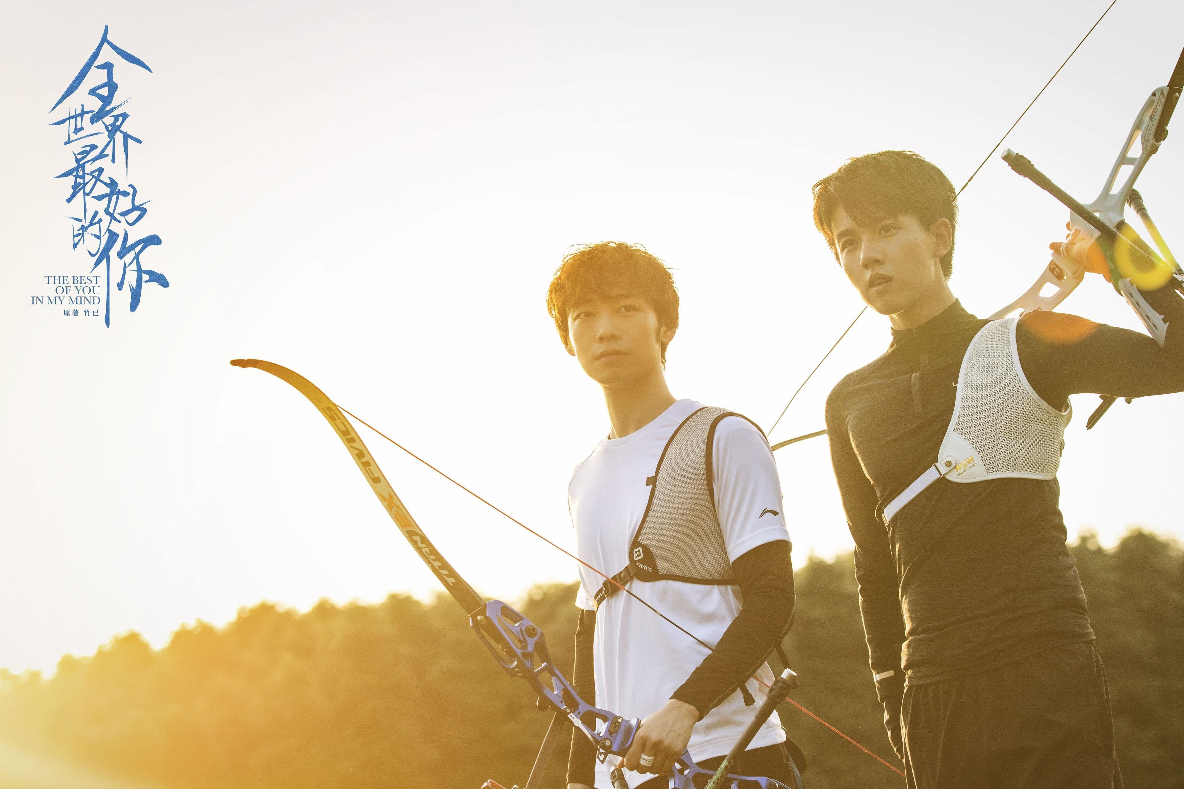 范戴克爆发引领荷兰队胜利,皇家社会战术成压制尼日利亚关键