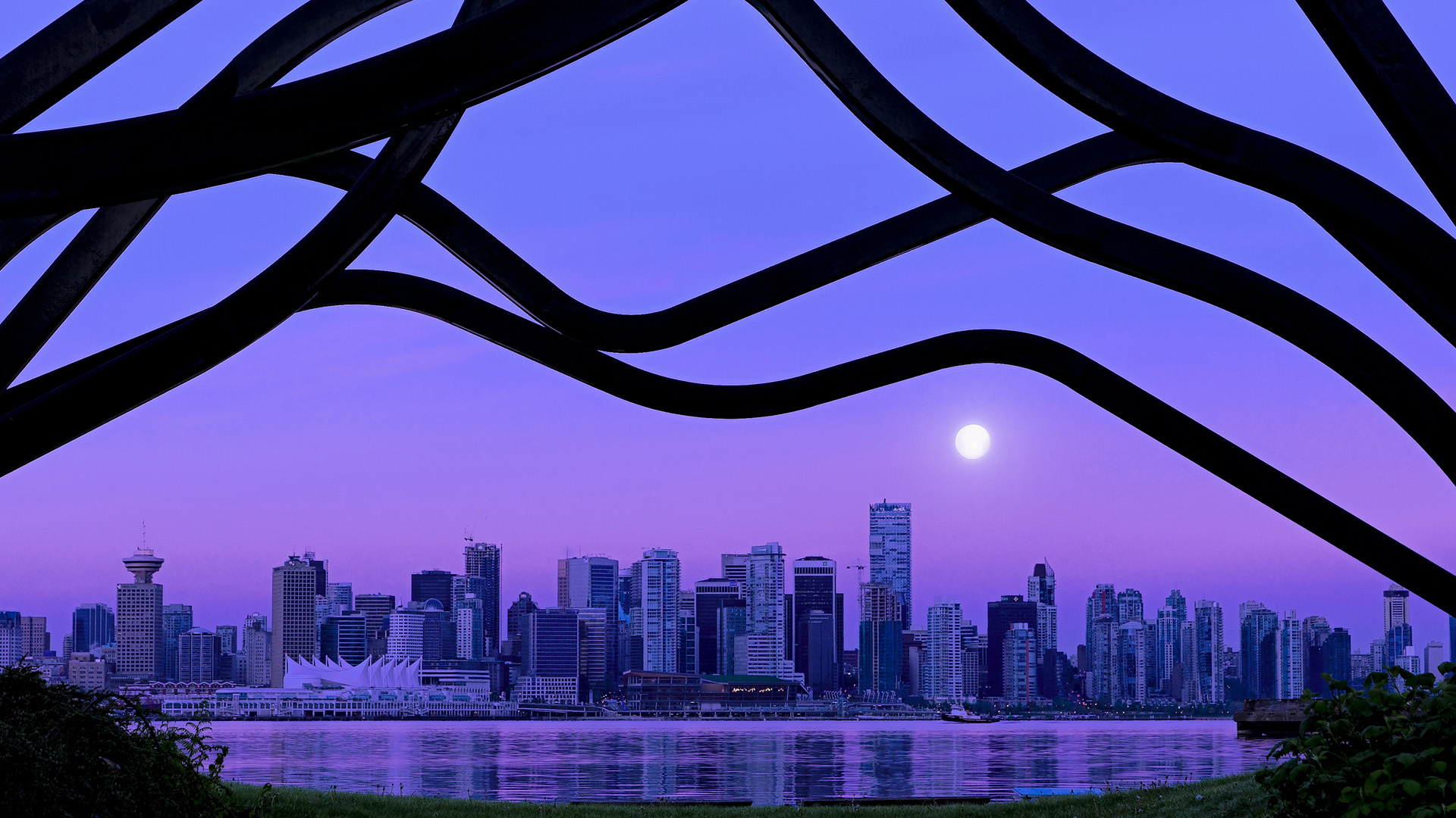 锡安49分生涯之夜,穆雷压哨绝杀!老鹰终结绿军九连胜