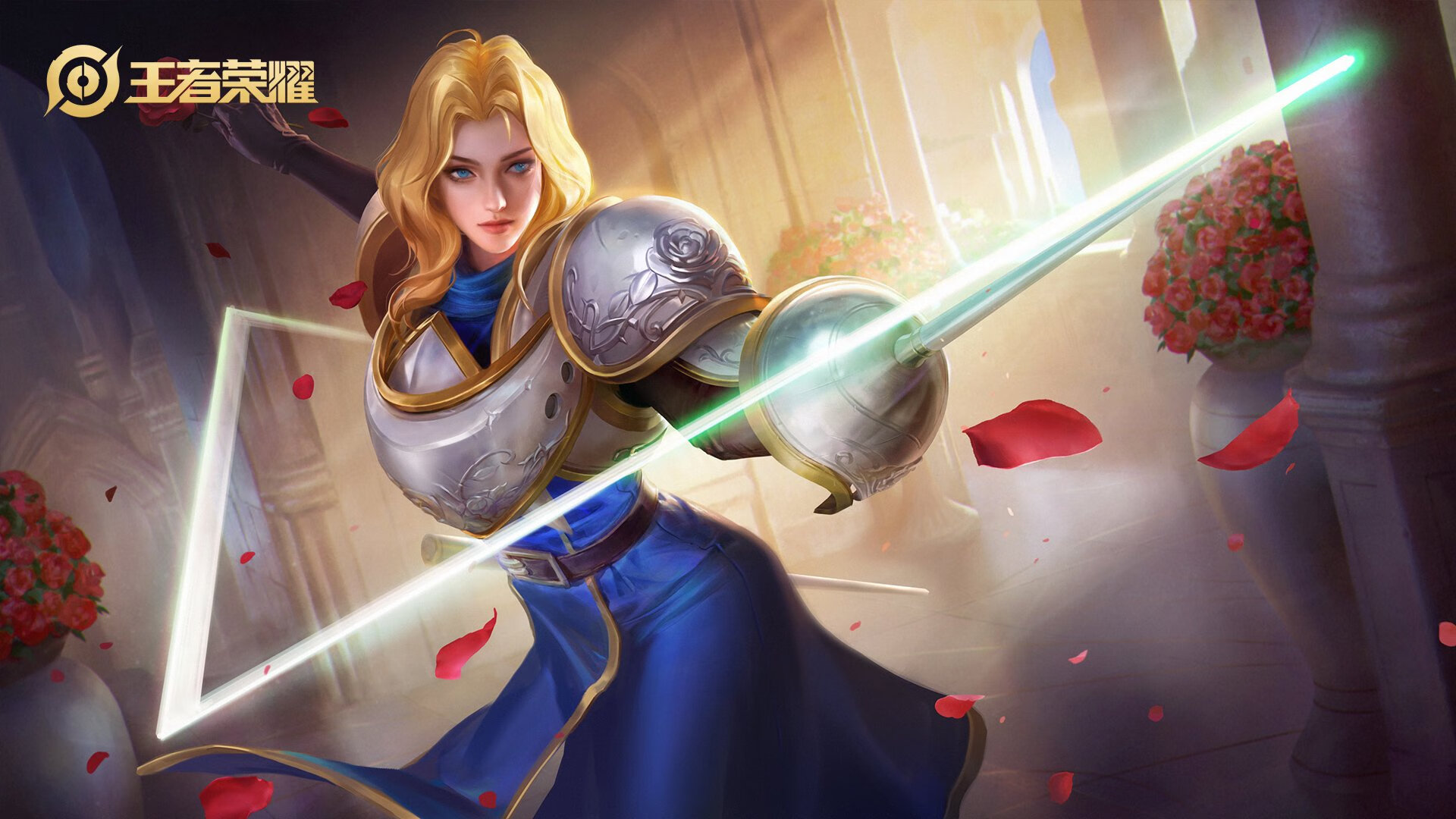 冷门之夜!上海大鲨鱼撕破湖人防线,克莱末节19分封神