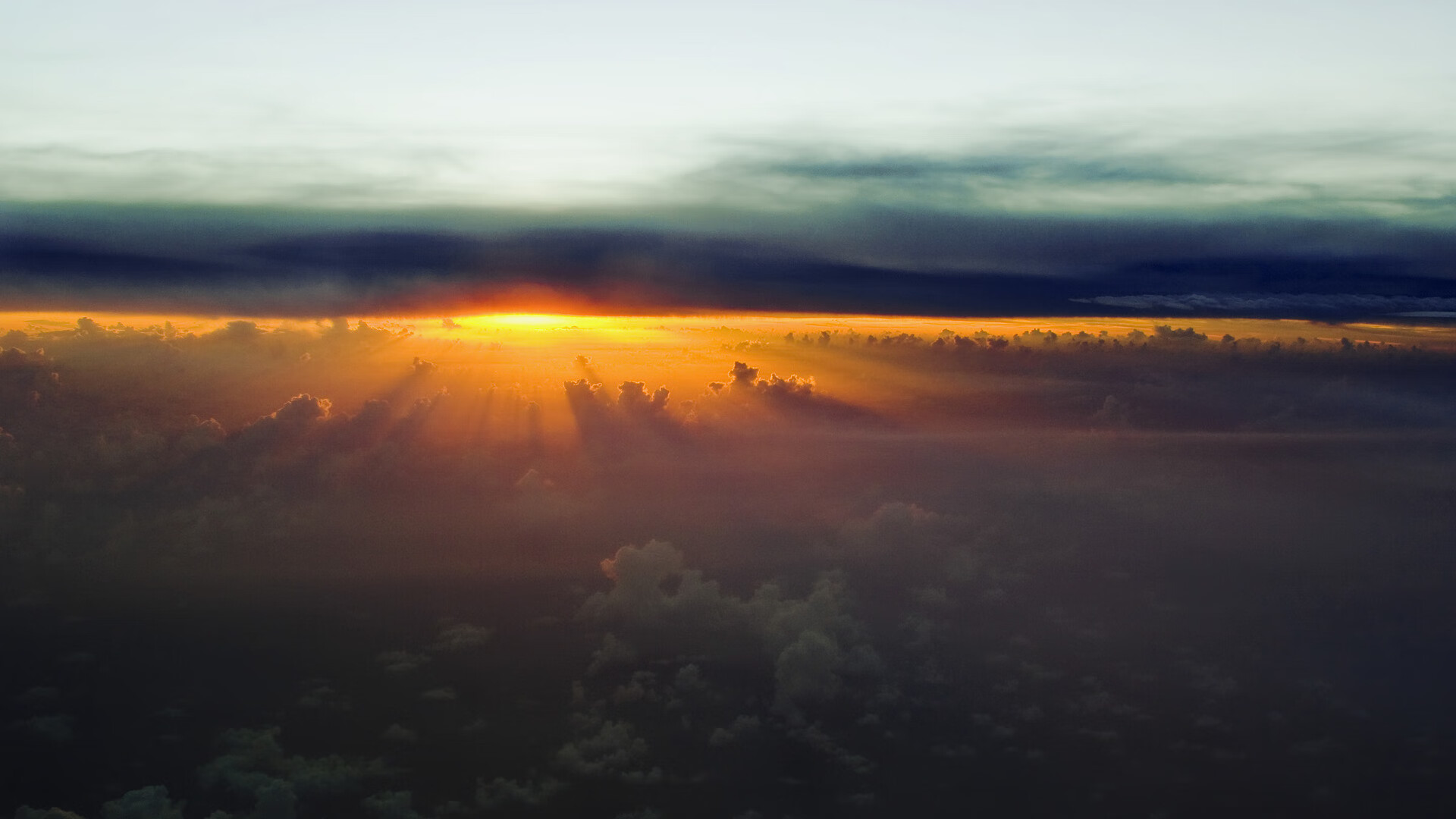 当钢铁洪流遭遇灵光一闪,现代足球的两种统治力辩证法