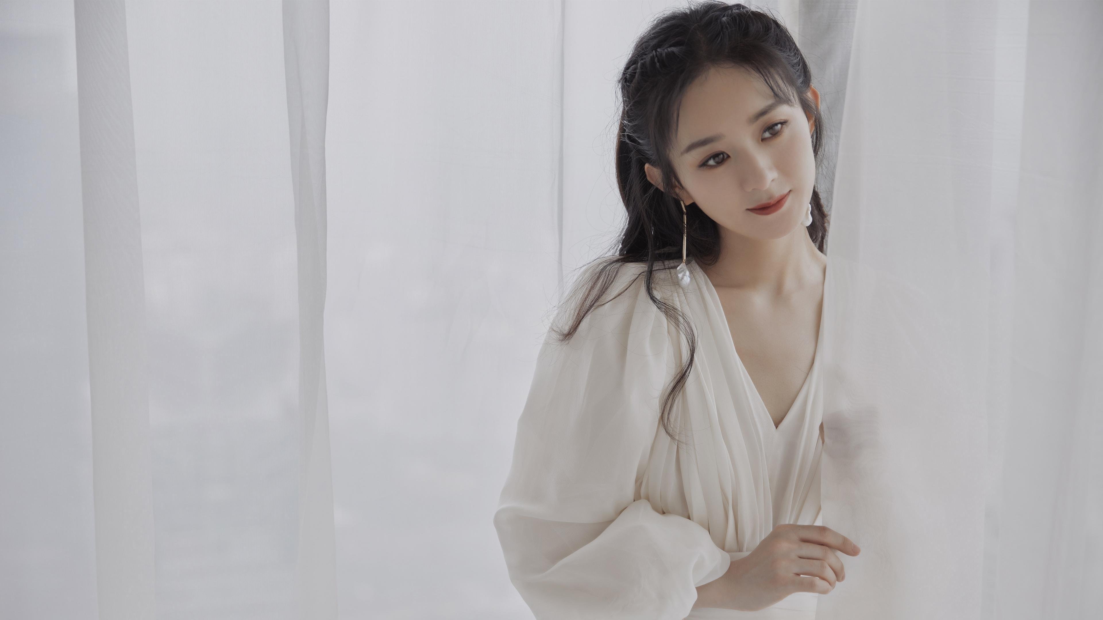 鹰击长空,硬仗中老鹰降服骑士,保罗关键先生本色出演