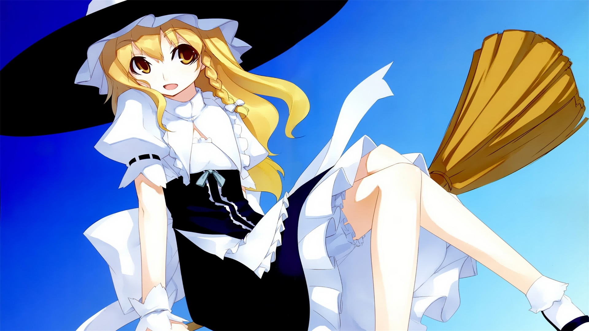 赛道上的足球智慧，F1新赛季揭幕战的战术博弈