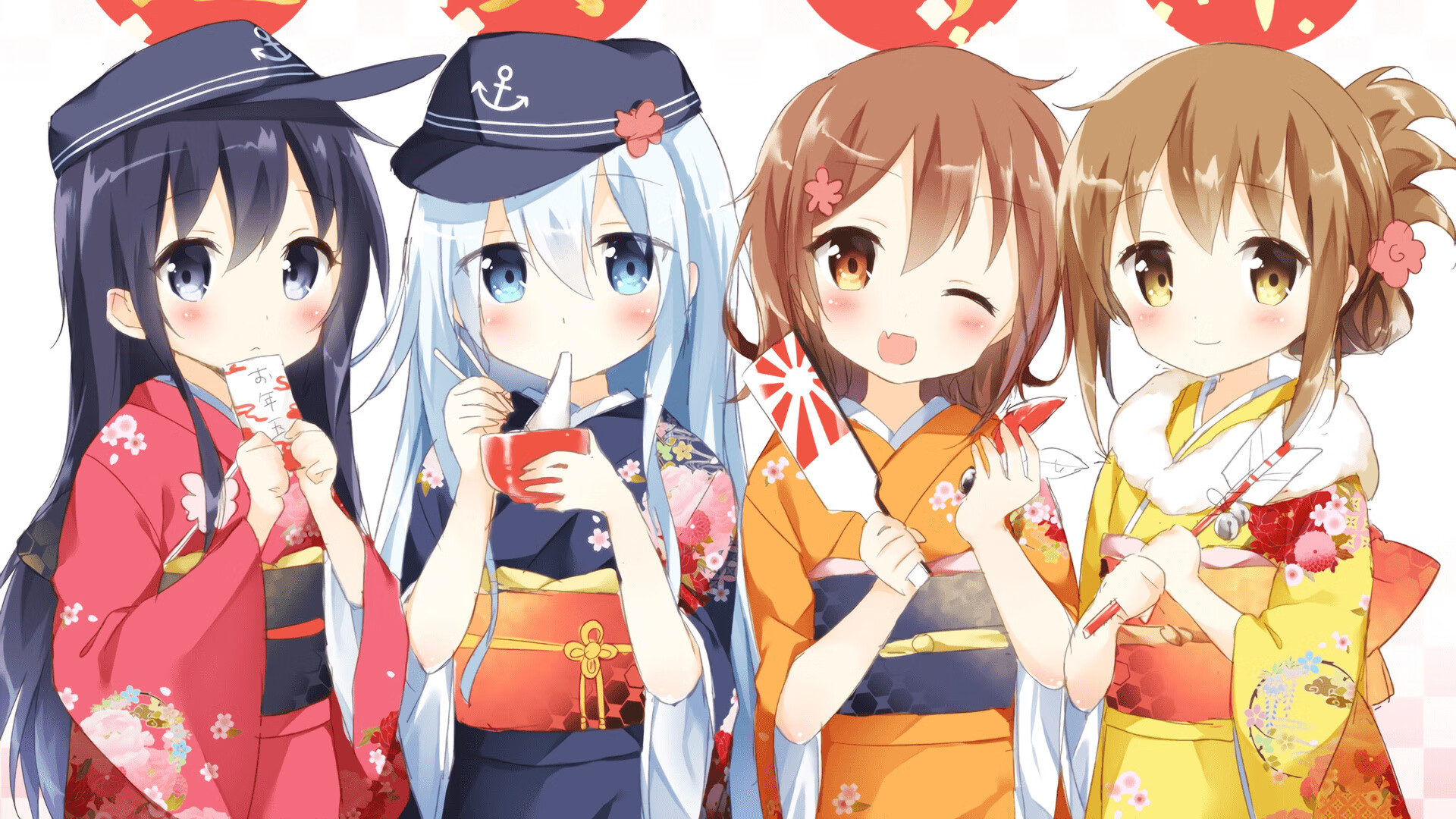 努涅斯攻防统治铸就经典,阿森纳补时绝杀尤文图斯