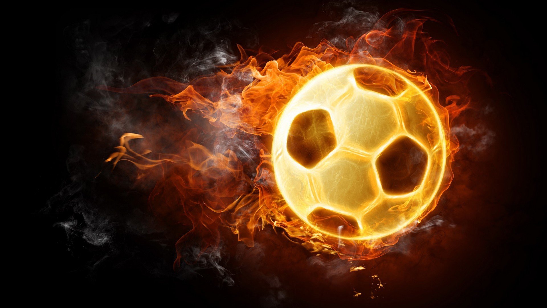 欧文独揽焦点却难救主 湖人力克篮网展团队韧性