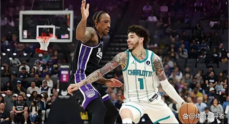 黄蜂压制猛龙,德罗赞在F1年度争冠接管比赛 黄蜂压制猛龙,德罗赞在F1年度争冠接管比赛