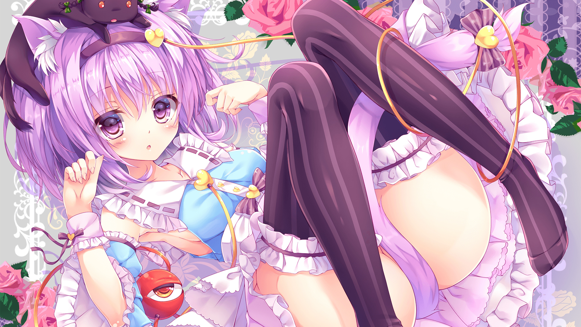 钢铁意志,班凯罗的关键表演与森林狼的集体碾轧