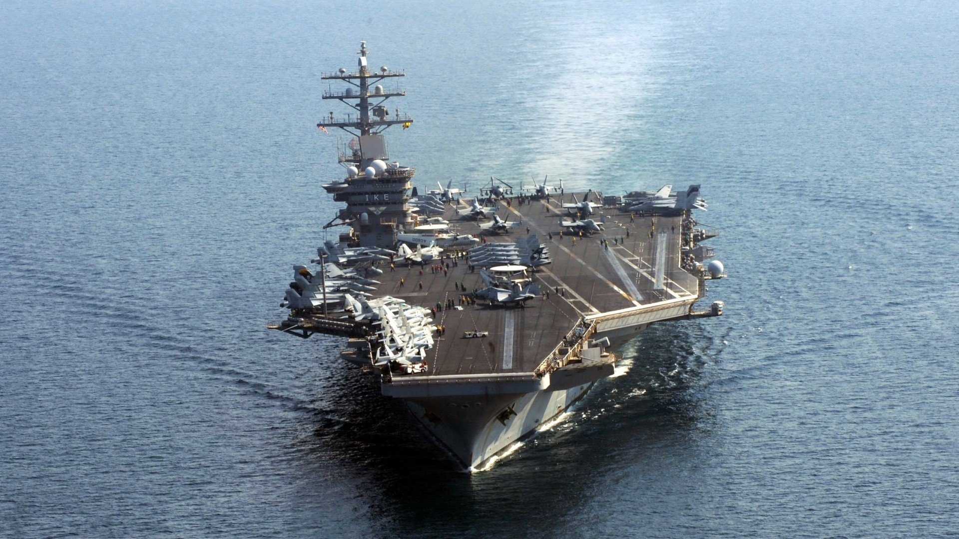 开云体育登录-艺术之城的铁血逆转，格列兹曼于美加墨世界杯化身绿茵统帅