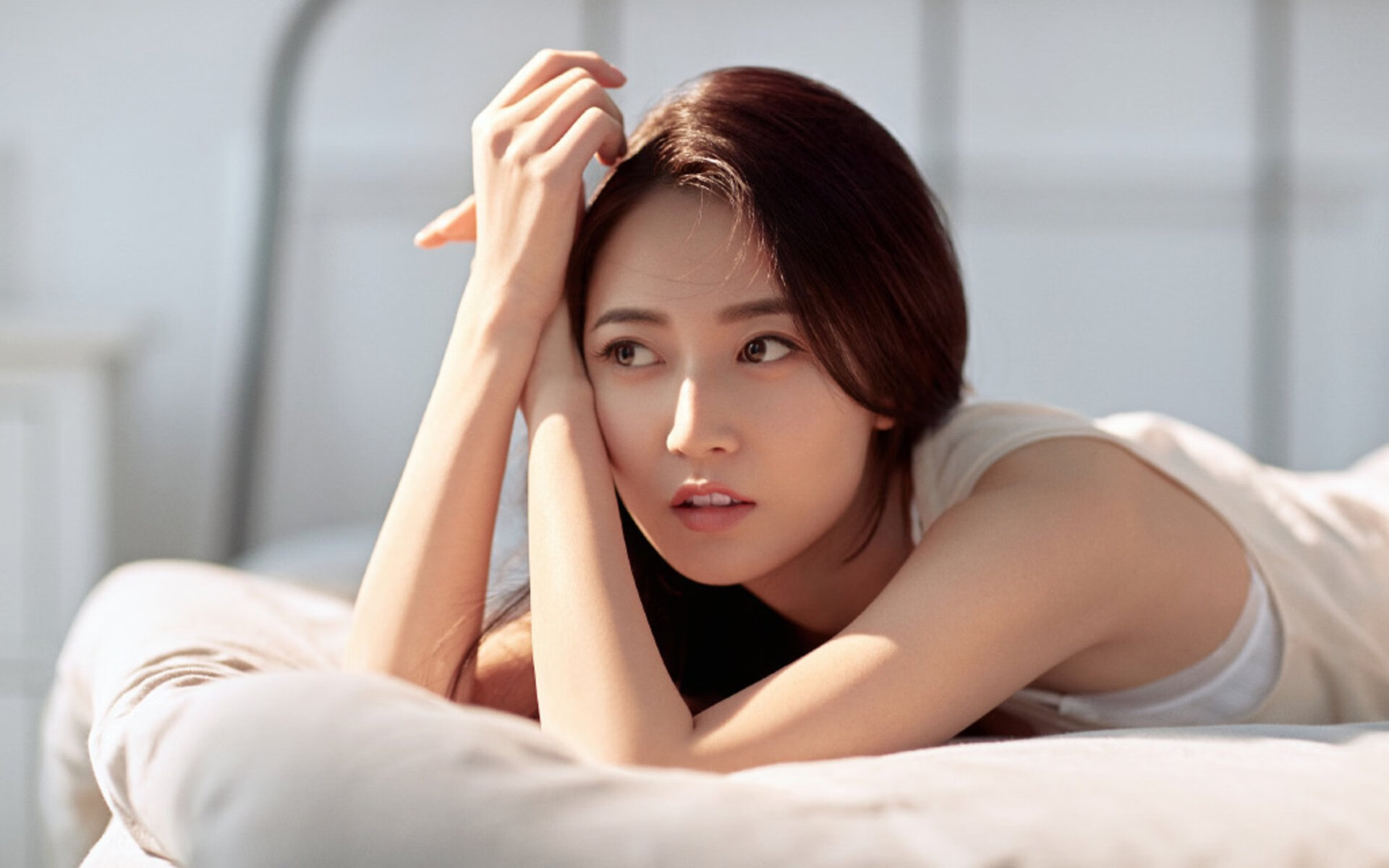 开云体育入口-从罪人到英雄，卡瓦哈尔救赎之战，尤文险胜安哥拉晋级