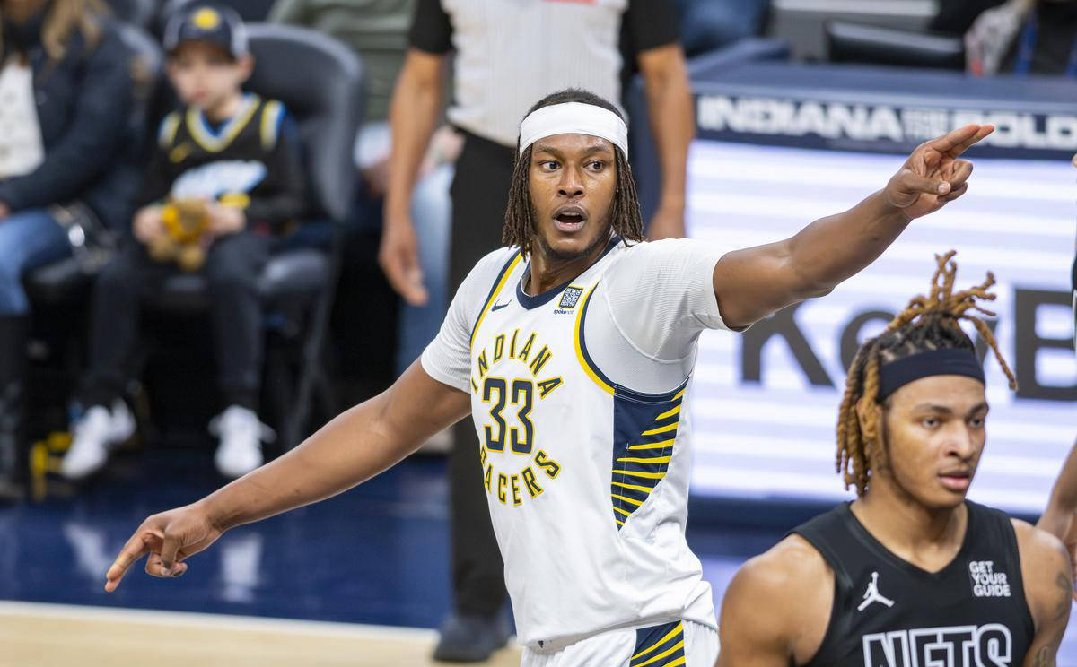 约基奇关键制胜，辽宁队加时取胜步行者