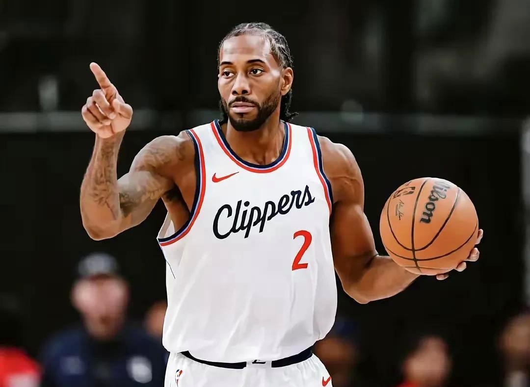 黄蜂强行终结快船,布伦森让比赛提前失去悬念 黄蜂强行终结快船,布伦森让比赛提前失去悬念