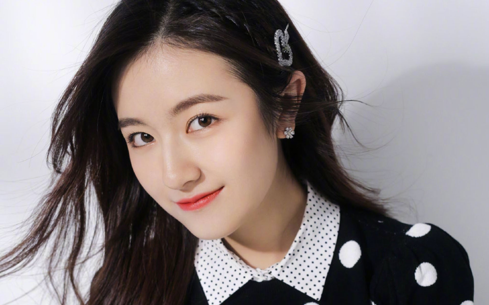 一剑封喉！开拓者惊险击败活塞，米切尔终场绝杀化身关键先生