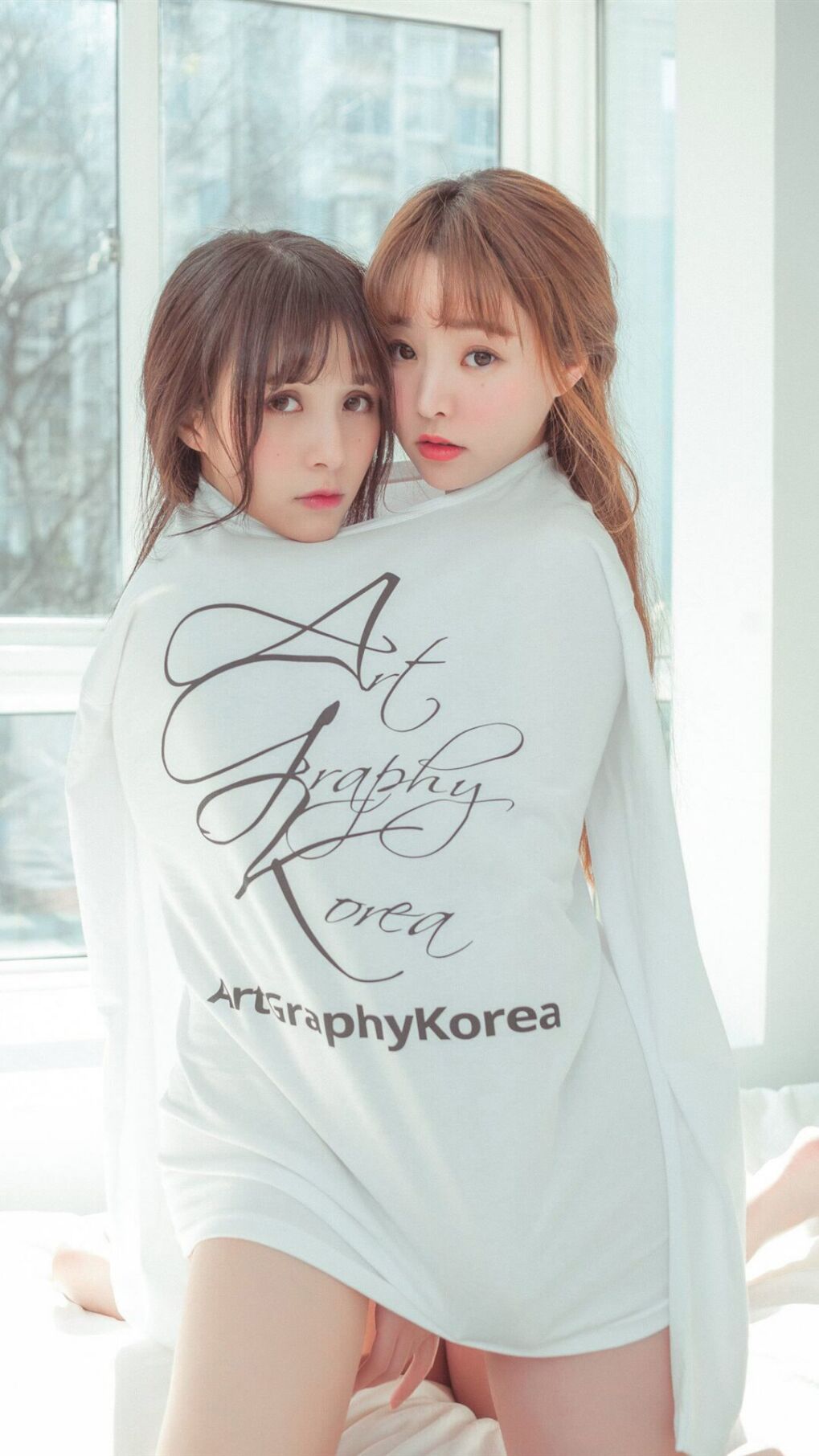 开云下载-基耶萨冠军级表现成胜负手,尼斯战术革命因他而生