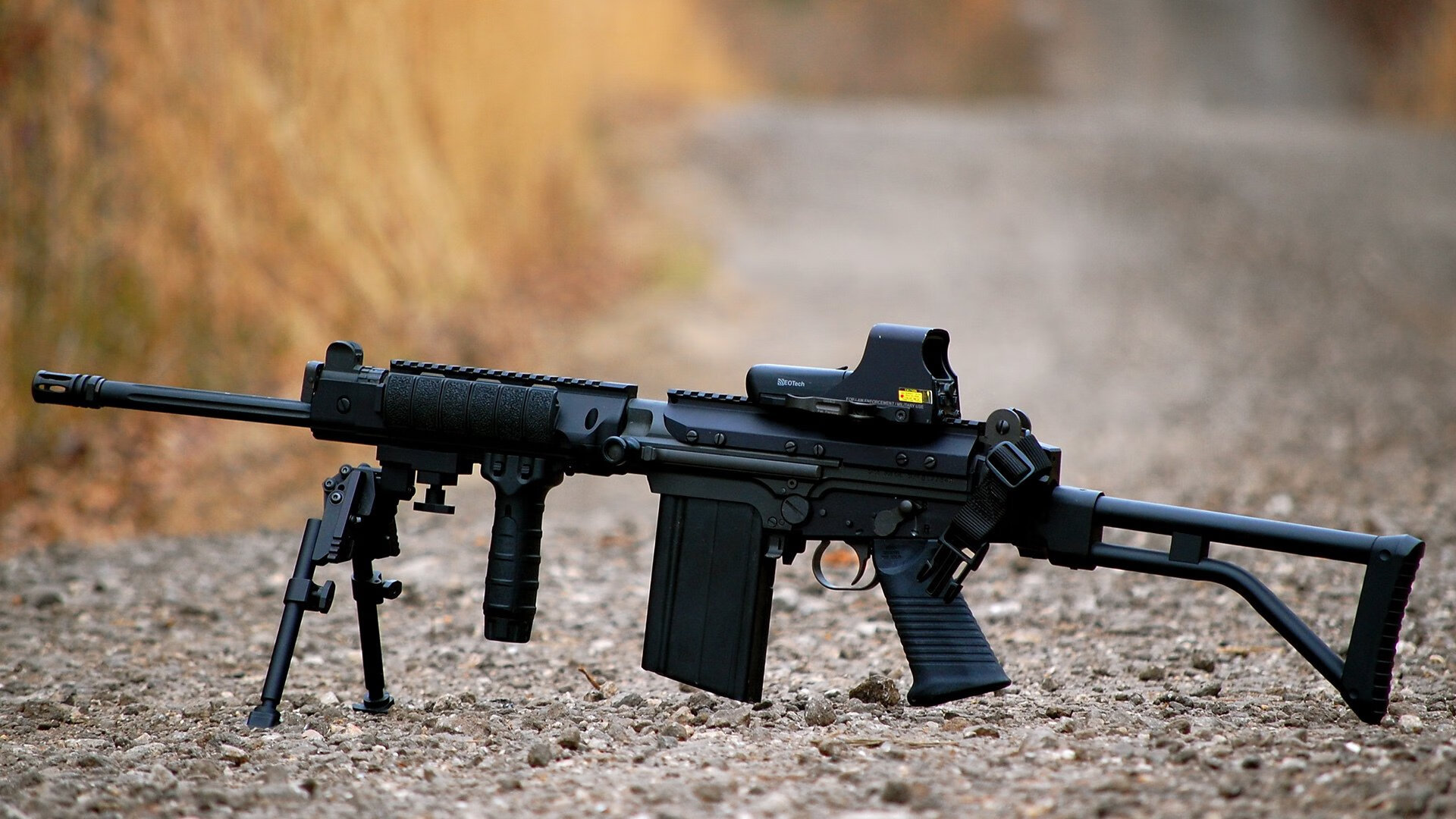 开云体育官网-跨界教科书,F1年度争冠之夜与本泽马的完美启示