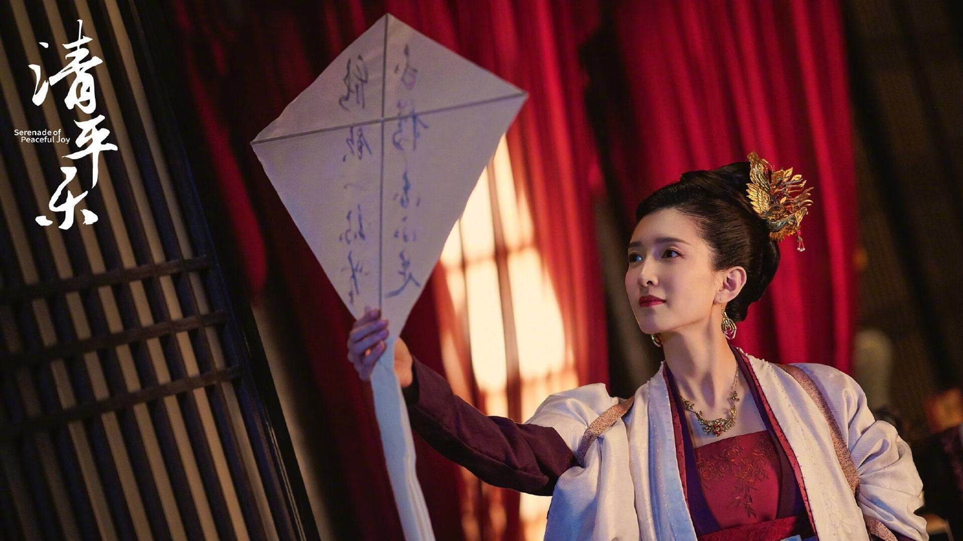 开云体育下载-跨界风暴,篮网全面压制灰熊,班凯罗在F1年度争冠中接管比赛