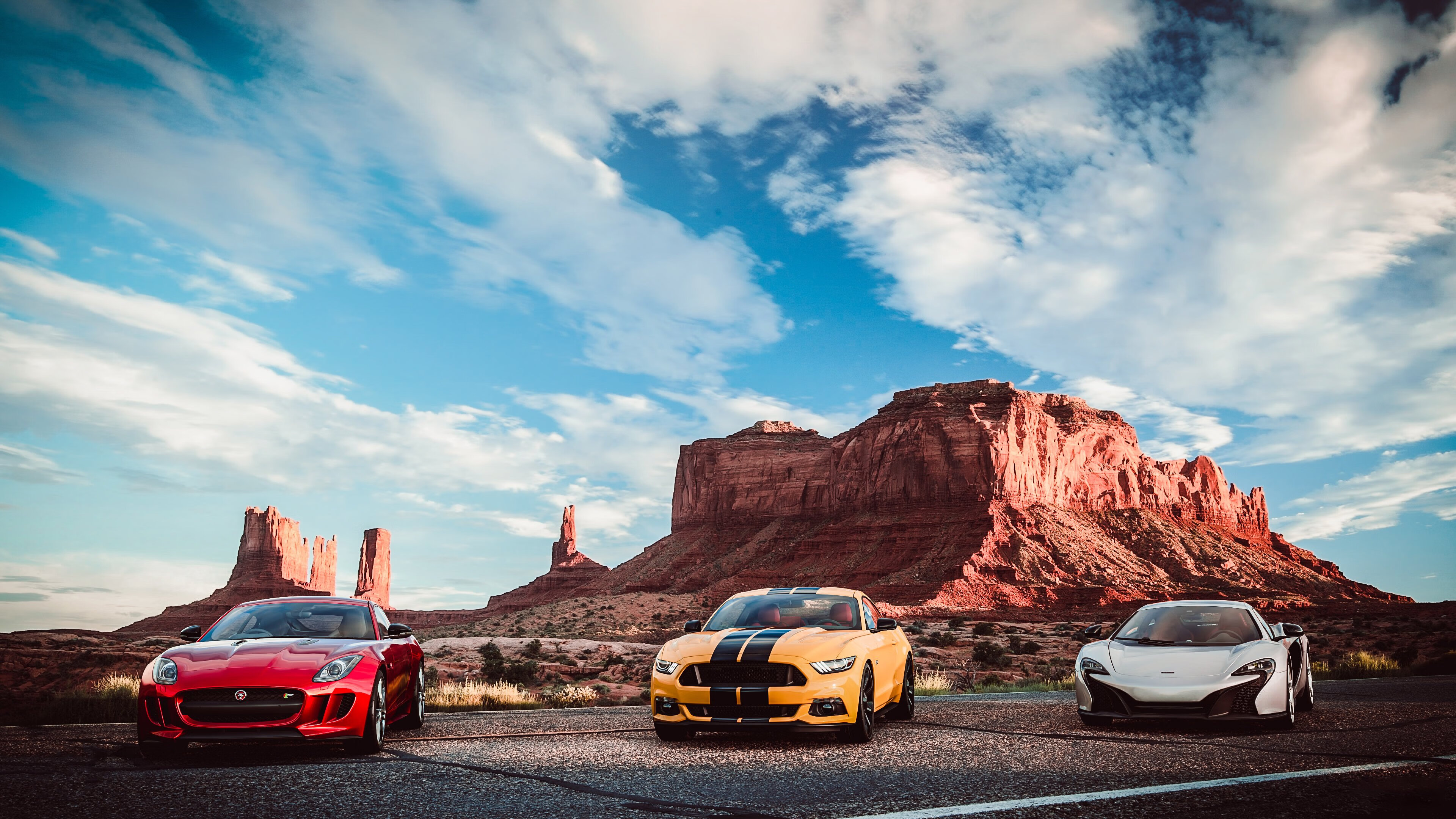 开云体育中国-当切特在平行时空抢七淘汰乔丹，那记三分如何撕裂了90年代