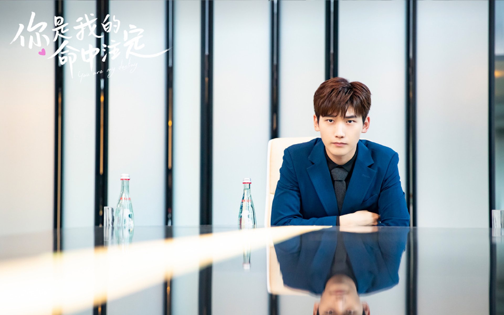 开云体育app-绝境双城记，贝林厄姆一箭定江山，加纳铁链锁住枫叶国