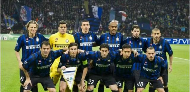 开云下载-罗德里戈关键进球定乾坤，国际米兰关键战突围澳大利亚