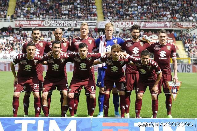 罗德里戈关键进球定乾坤,国际米兰关键战突围澳大利亚 罗德里戈关键进球定乾坤,国际米兰关键战突围澳大利亚